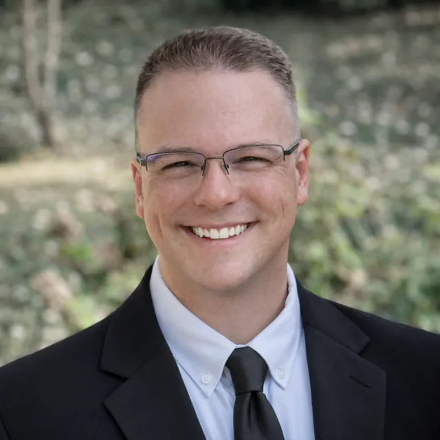 Bryan Clark, founder of CentriSoft Digital Solutions