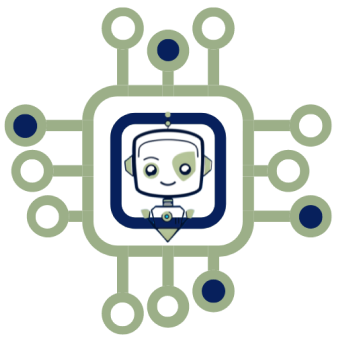 CentriCRM™