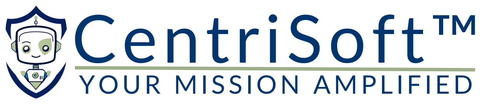 CentriSoft Digital Solutions