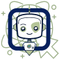 Centri-Domains-Icon-500x