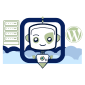 CentriHost-Favicon-500x
