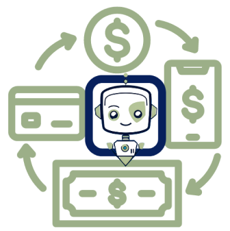 CentriPay-Favicon-500x