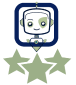 CentriReviews-Favicon-500x